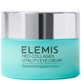 Elemis Pro-Collagen Vitality Eye Cream (15ml)