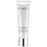 Natura Bissé Diamond White Rich Luxury Cleanse (3.5 oz.)