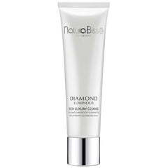 Natura Bissé Diamond White Rich Luxury Cleanse (3.5 oz.)