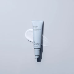 Dr. Loretta Barrier Repair Gel Cream 50ml