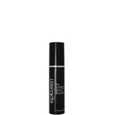 Epicuren Discovery Pro Collagen Serum Amplifier 1 fl. oz.