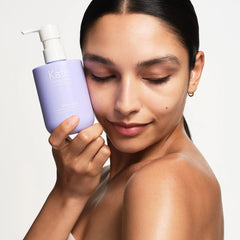 Kate Somerville Goat Milk Soothing Body Lotion 225 ml
