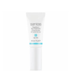 Sanitas Skincare PeptiDerm Eye Treatment (0.5 oz.)