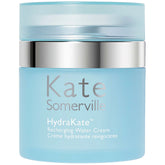 Kate Somerville Hydrakate Recharging Water Cream 50ml