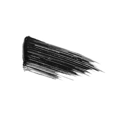 Sweed Lash Lift Mascara (Various Shades)