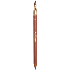 Sisley Paris Phyto-Levres Perfect Lip Liner 1.2g (Various Shades)