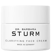 Dr. Barbara Sturm Clarifying Face Cream 50ml