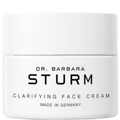 Dr. Barbara Sturm Clarifying Face Cream 50ml
