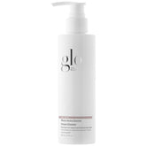 Glo Skin Beauty Phyto-Active Enzyme Cream Cleanser 200ml