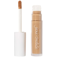 jane iredale PureMatch Liquid Concealer 5ml (Various Shades)