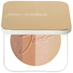 jane iredale PureBronze Shimmer Bronzer Refill - Moonglow 0.9g