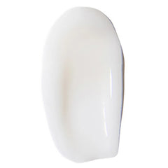 Guinot Age Logic Eye Cream (0.44 oz.)