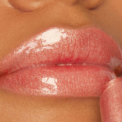 tarte Maracuja Juicy Lip Hydrating Plump Shimmer Glass 2.7g (Various Shades)