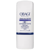 Obagi Medical Nu-Derm Exfoderm Forte (2 oz.)