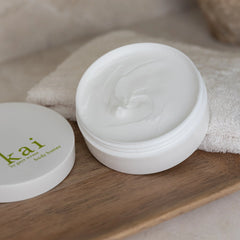 kai Body Butter (6.4 oz.)