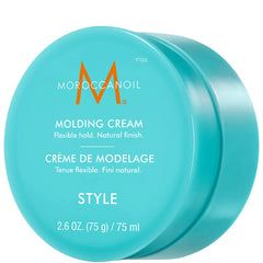 Moroccanoil Molding Cream 75ml