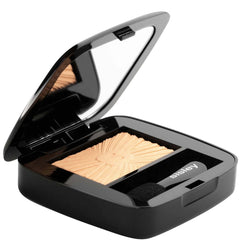 Sisley Paris Les Phyto-Ombres Eyeshadow 1.5g (Various Shades)