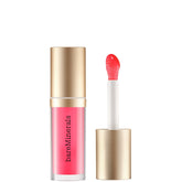 bareMinerals Nourishing Lip Oil 3.8ml (Various Shades)