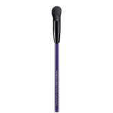 Kevyn Aucoin KAB Concealer and Color Corrector Brush