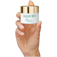 Valmont Primary Pomade 50ml