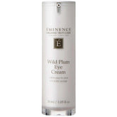 Eminence Organic Skin Care Wild Plum Eye Cream 1.05 fl. oz