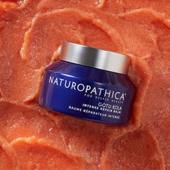 Naturopathica Gotu Kola Intense Repair Balm (2.8 fl. oz.)