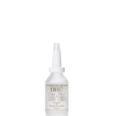 DHC Elas (100) + Hyal (100)