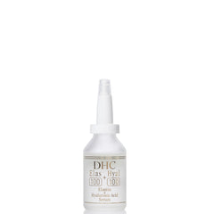 DHC Elas (100) + Hyal (100)
