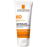 La Roche-Posay Anthelios Melt-In Milk Sunscreen SPF 60 (Various Sizes)