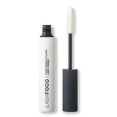 LashFood Conditioning Collagen Lash Primer (0.27 fl. oz.)