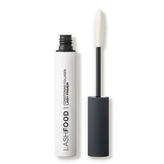 LashFood Conditioning Collagen Lash Primer (0.27 fl. oz.)