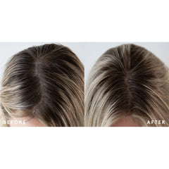 VIRTUE Exfoliating Scalp Treatment (5 fl. oz.)