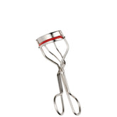 Kevyn Aucoin The Eyelash Curler