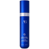 Augustinus Bader The Overnight Restorative Cream 50ml