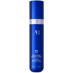 Augustinus Bader The Overnight Restorative Cream 50ml