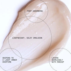 Allies of Skin Tranexamic & Arbutin Advanced Brightening Serum