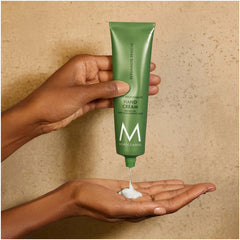 Moroccanoil Hand Cream Bergamote Fraîche 3.4 oz
