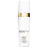 Sisley Paris Sisleya L'Integral Anti-Age Firming Concentrated Serum 30ml