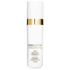 Sisley Paris Sisleya L'Integral Anti-Age Firming Concentrated Serum 30ml