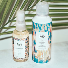 R+Co ROCKAWAY Salt Spray 4.2 oz