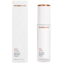 SkinMedica Neck Correct Neck and Décolleté Cream (1.7 oz.)