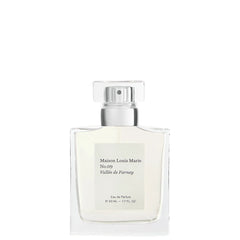 Maison Louis Marie No.09 Vallee de Farney Eau de Parfum 1.7 fl. oz