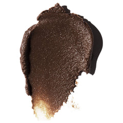 Eminence Organic Skin Care Chocolate Mousse Hydration Masque 2 fl. oz