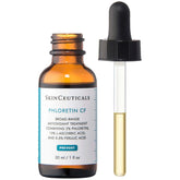 SkinCeuticals Phloretin CF (1 fl. oz.)
