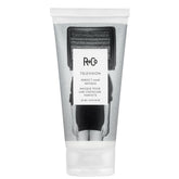 R+Co Television Perfect Hair Masque 5 oz