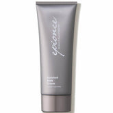 Epionce Enriched Body Cream (8 oz.)