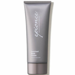 Epionce Enriched Body Cream (8 oz.)