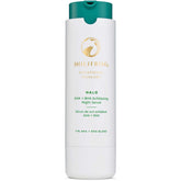 HoliFrog Halo AHA BHA Evening Serum (1 fl. oz.)