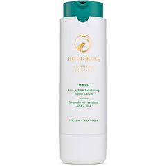 HoliFrog Halo AHA BHA Evening Serum (1 fl. oz.)