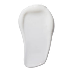 Rene Furterer SUBLIME CURL Curl Nutri-Activating Cream 3.3 fl.oz.